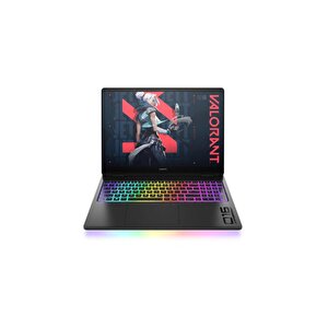 Omen Max 16-ah0001nt B8sk8ea 24gb Rtx5090 Intel Ultra 9 275hx 64gb 2tb Ssd 16" Oled 240hz 0.2ms