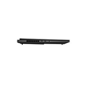 Omen Max 16-ah0001nt B8sk8ea 24gb Rtx5090 Intel Ultra 9 275hx 64gb 2tb Ssd 16" Oled 240hz 0.2ms