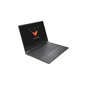 Victus B82wjea-32 Amd R5 8645hs 32gb 512gb Ssd Rx6550m-4gb Freedos 15.6" Fhd 144hz Taşınabilir Bi