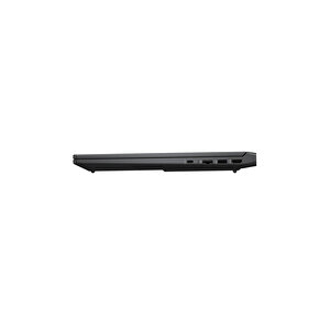 Victus B82wjea-32 Amd R5 8645hs 32gb 512gb Ssd Rx6550m-4gb Freedos 15.6" Fhd 144hz Taşınabilir Bi