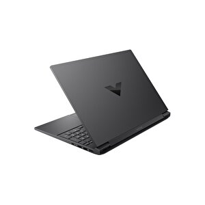 Victus B82wjea-32 Amd R5 8645hs 32gb 512gb Ssd Rx6550m-4gb Freedos 15.6" Fhd 144hz Taşınabilir Bi