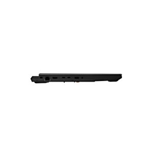 Tuf Gaming F16 Fx608jhr-rv055 Intel Core I7 14650hx 32gb 512gb Ssd Rtx5050-8gb 115w Freedos 16"