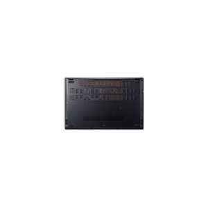Nitro V15 Nh.qshey.005-16 Ryzen5-6600h 16gb 512gb Ssd Rtx3050-6gb 15.6" 165hz Freedos Taşınabil