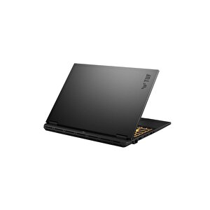 Tuf Gaming F16 Fx608jh-rv082 Intel Core I5 13450hx 16gb 512gb Ssd Rtx5050-8gb 115w Freedos 16" 1