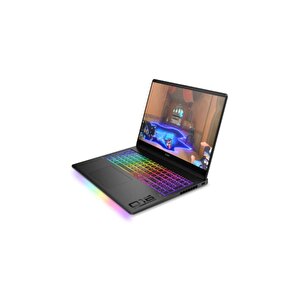 Omen Max 16-ah0021nt B92qxea 8gb Rtx5070 Intel®️ Core™️ Ultra 7 255hx 32gb Ram 1tb Ssd 16 Inç 240hz