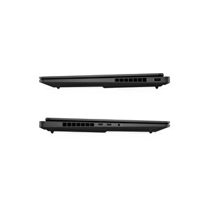 Omen Max 16-ah0021nt B92qxea 8gb Rtx5070 Intel®️ Core™️ Ultra 7 255hx 32gb Ram 1tb Ssd 16 Inç 240hz