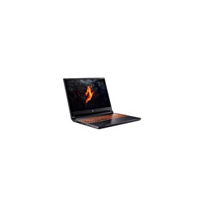 Nitro V16 Nh.qrvey.004 R5 8645hs 8gb 512gb Ssd Rtx4050-6gb Freedos 165hz 16'' Taşınabilir Bilgi