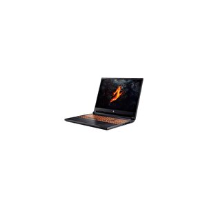 Nitro V16 Nh.qrvey.004 R5 8645hs 8gb 512gb Ssd Rtx4050-6gb Freedos 165hz 16'' Taşınabilir Bilgi