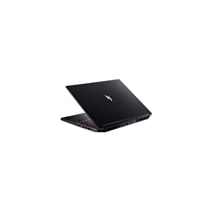 Nitro V16 Nh.qrvey.004 R5 8645hs 8gb 512gb Ssd Rtx4050-6gb Freedos 165hz 16'' Taşınabilir Bilgi