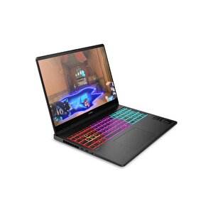 Omen Max B92qyea Intel® Core™ Ultra 9 275hx 13 Tops 32gb 1tb Ssd Rtx5080-16gb Freedos 16'' 240hz