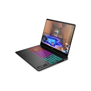 Omen Max B92qyea Intel® Core™ Ultra 9 275hx 13 Tops 32gb 1tb Ssd Rtx5080-16gb Freedos 16'' 240hz