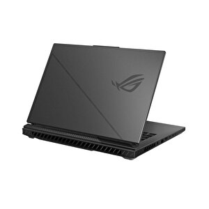 Asus Rog Strix G16 G614jv-n3452 Intel Core I7 13650hx 32 Gb 512 Gb Ssd Rtx 4060-140watt 165 Hz Freedos 16" Wuxga Taşınabilir Bilgi