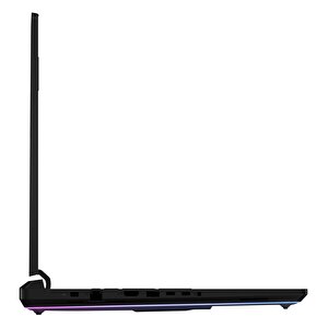 Asus Rog Strix Scar 18 G835lx-sa156 Intel Core Ultra 9 275hx Npu 13 Tops 64gb 2tb+2tb Ssd Rtx5090-24gb Freedos 18" 2.5k 240hz Wqxg