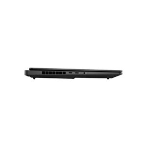 Omen Max Bq1x7ea Amd Ryzen Ai 9 Hx 375 32 Gb 1 Tb Ssd Rtx5080-16gb Freedos 16.1" Wqxga 240 Hz Taş