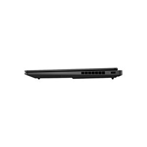 Omen Max Bq1x7ea Amd Ryzen Ai 9 Hx 375 32 Gb 1 Tb Ssd Rtx5080-16gb Freedos 16.1" Wqxga 240 Hz Taş