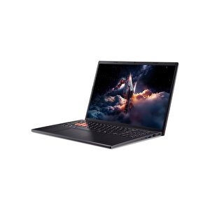 Niro Lite Nh.daaey.001 I5-13420h 16 Gb 512 Gb Ssd Rtx3050-6gb 165hz 16" Wuxga Freedos Taşınabilir Bilgisayar