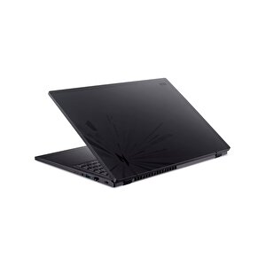Acer Niro Lite Nh.daaey.001 I5-13420h 16 Gb 512 Gb Ssd Rtx3050-6gb 165hz 16" Wuxga Freedos Taşınabilir Bilgisayar