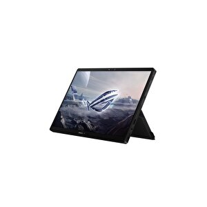 Rog Flow Z13 Gz302ea-ru099 Ryzen Aı Max 395 50 Npu 32 Gb 1 Tb Ssd 180 Hz Freedos 13.4" Wqxga