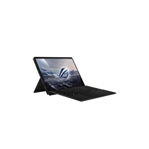 Rog Flow Z13 Gz302ea-ru099 Ryzen Aı Max 395 50 Npu 32 Gb 1 Tb Ssd 180 Hz Freedos 13.4" Wqxga