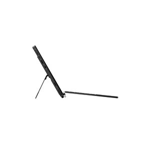 Rog Flow Z13 Gz302ea-ru099 Ryzen Aı Max 395 50 Npu 32 Gb 1 Tb Ssd 180 Hz Freedos 13.4" Wqxga
