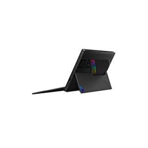 Rog Flow Z13 Gz302ea-ru099 Ryzen Aı Max 395 50 Npu 32 Gb 1 Tb Ssd 180 Hz Freedos 13.4" Wqxga