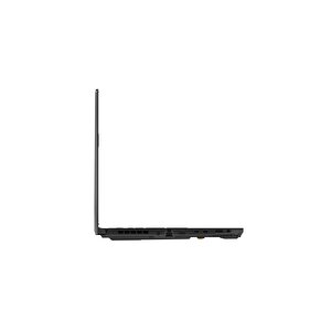 Tuf Gaming F16 Fx607vj-rl059 Intel Core 5 210h 16gb 512gb Ssd Rtx3050-6gb 65w Freedos 16" 144hz