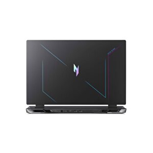 Nitro 17 Nh.ql1ey.003-32 R7-7735hs 32gb 1tb Ssd Rtx4050-140w 17.3"fhd 165hz Sıvı Metal Soğutmalı