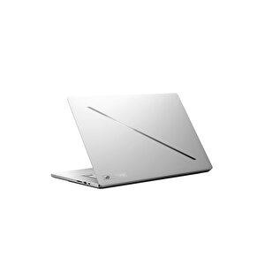 Rog Zephyrus G16 Gu605cr-qr204 Ultra9 285hx 32gb 2tb Ssd Rtx5070ti-12gb Dos 16" 240hz Wqxga