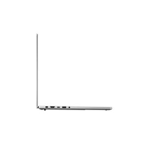 Rog Zephyrus G16 Gu605cr-qr204 Ultra9 285hx 32gb 2tb Ssd Rtx5070ti-12gb Dos 16" 240hz Wqxga