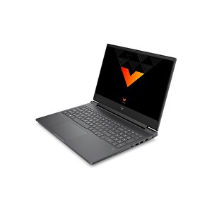 Victus 16-s0001nt 7z4l9ea R7 7840hs 32gb 1tb Ssd Rtx4070-8gb Freedos 16.1" 240 Hz Qhd Notebook