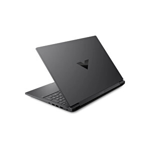 Victus 16-s0001nt 7z4l9ea R7 7840hs 32gb 1tb Ssd Rtx4070-8gb Freedos 16.1" 240 Hz Qhd Notebook
