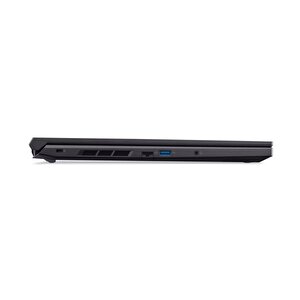 Acer Nitro V16 Anv16-41 Amd R7 8845hs 16gb 1tb Ssd Rtx4060-8gb Dos 16" Wuxga 165hz Taşınabilir Bilgisayar Nh.qruey.005