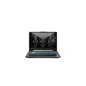 Tuf Gaming A15 Fa506ncr-hn033 Amd Ryzen 7 7435hs 8gb 512gb Ssd Rtx3050-4gb 75w Freedos 15.6" 14