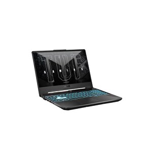 Tuf Gaming A15 Fa506ncr-hn033 Amd Ryzen 7 7435hs 8gb 512gb Ssd Rtx3050-4gb 75w Freedos 15.6" 14