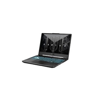 Tuf Gaming A15 Fa506ncr-hn033 Amd Ryzen 7 7435hs 8gb 512gb Ssd Rtx3050-4gb 75w Freedos 15.6" 14