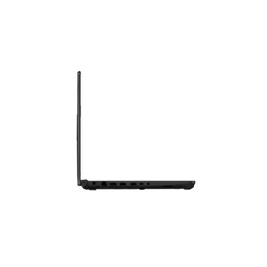 Tuf Gaming A15 Fa506ncr-hn033 Amd Ryzen 7 7435hs 8gb 512gb Ssd Rtx3050-4gb 75w Freedos 15.6" 14