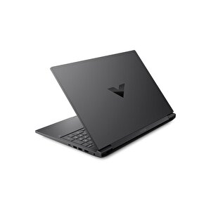 Victus 7z600ea Amd R7 7840hs 32gb 1tb Ssd Rtx4060-8gb Dos 16.1" Fhd 144hz Notebook