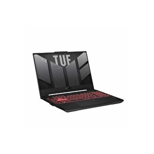 Tuf Gaming F15 Fx507vv-lp243 Intel Core I7 13620h 16 Gb 512 Gb Ssd Rtx 4060-140watt 144 Hz Dos