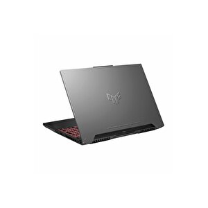 Tuf Gaming F15 Fx507vv-lp243 Intel Core I7 13620h 16 Gb 512 Gb Ssd Rtx 4060-140watt 144 Hz Dos