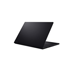 Proart P16 H7606wp-me022w Amd Ryzen Ai 9 Hx 370 64gb 2tb Ssd Rtx 5070 16" 4k Oled 0.2ms 60hz W11h