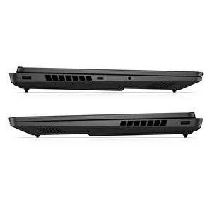 Hp Omen C52r1ea Amd Ryzen Ai 7 350 32gb 1tb Ssd Rtx5070-8gb Freedos 16" Wuxga 144hz Taşınabilir Bilgisayar
