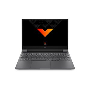 Victus 16-s0018nt 7z4m8ea Amd R5 7640hs 16gb 1tbssd Rtx4060 Dos 16.1 Fhd 144hz Notebook