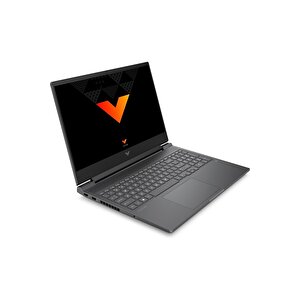 Victus 16-s0018nt 7z4m8ea Amd R5 7640hs 16gb 1tbssd Rtx4060 Dos 16.1 Fhd 144hz Notebook