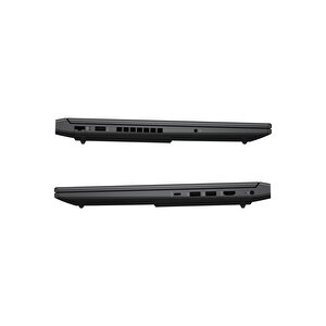 Victus 16-s0018nt 7z4m8ea Amd R5 7640hs 16gb 1tbssd Rtx4060 Dos 16.1 Fhd 144hz Notebook