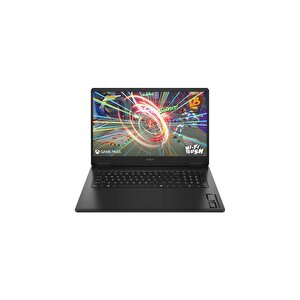 Omen A44qsea R7 8845hs 16gb 1tb Ssd Rtx4070-8gb Dos 17.3" Fhd 144hz Notebook