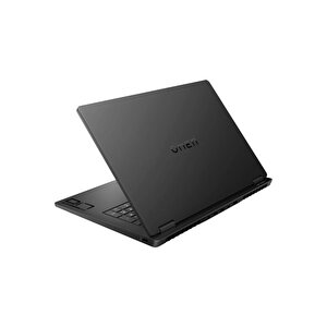 Omen A44qsea R7 8845hs 16gb 1tb Ssd Rtx4070-8gb Dos 17.3" Fhd 144hz Notebook