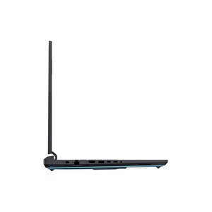 Rog Strix G18 G815lr-s9155 Ultra 9 275hx 32gb 1tb Ssd Rtx5070ti-12gb Dos 18" 2.5k 240hz Wqxga