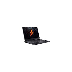 Nitro 16 Nh.qskey.004 R7 8845hs 16gb 1tb Ssd Rtx4060-140w Dos 16" Wuxga 180hz Sıvı Metal Soğutmalı