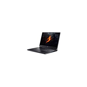 Nitro 16 Nh.qskey.004 R7 8845hs 16gb 1tb Ssd Rtx4060-140w Dos 16" Wuxga 180hz Sıvı Metal Soğutmalı