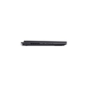 Nitro 16 Nh.qskey.004 R7 8845hs 16gb 1tb Ssd Rtx4060-140w Dos 16" Wuxga 180hz Sıvı Metal Soğutmalı